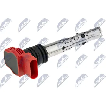 Zapalovací cívka Zapalovací cívka NTY ECZ-AU-001