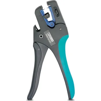 Phoenix Contact 1212158 WIREFOX 6SC Odizolační nářadí