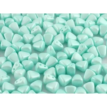 Korálek MATUBO NIB-BIT č.251