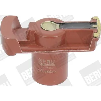 Autoelektrika Rotor rozdělovače BERU by DRiV EVL088