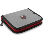 Delphin Atoma RigFix pouzdro na návazce