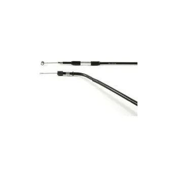 Lanko spojky Honda CRF250R 2004 - 2006 All Balls