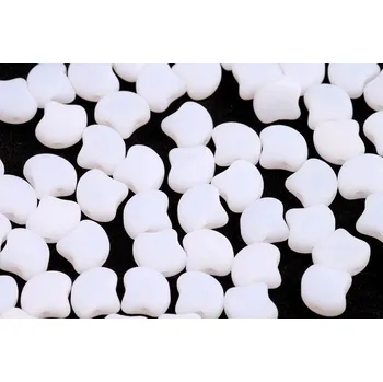 Korálek MATUBO GINKO č.235