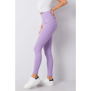 Dámské legíny Dlouhé legíny model 167289 BFG L