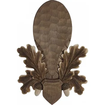 Podložka pod trofej č.103 - tónovaná