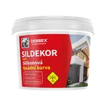 Den Braven Debbex Sildekor fasádní…