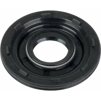 Motorová pila Gufero pravé Husqvarna 135, 140, 435, 440 - 5442512-01 - neoriginální díl