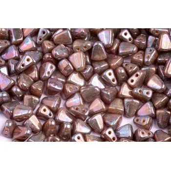 Korálek MATUBO NIB-BIT č.308