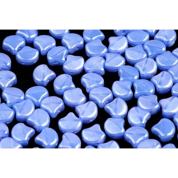 Korálek MATUBO GINKO č.284