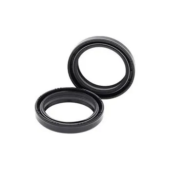 Gufera přední vidlice Yamaha XVZ12 Venture 1983 - 1985 All Balls