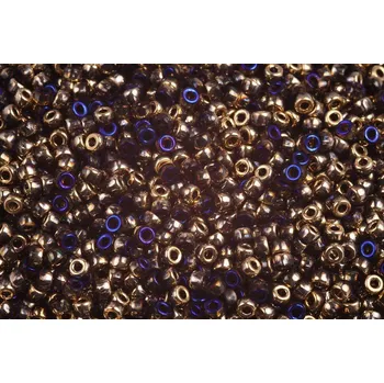 Korálek Matubo™ Round 8/0 - č.167