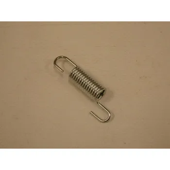 Rozvod motoru Pružina napínání klínového řemenu FZR 3002-B - 50HWS48V060