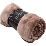 Home Elements Mikroflanelová deka 220…