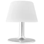 Eva Solo SunLight 571369 1xLED 0,5W