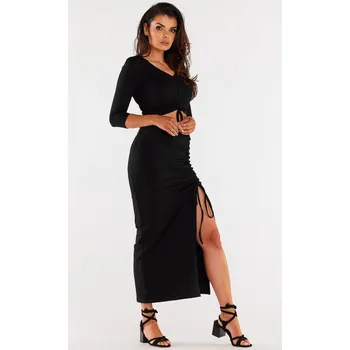 Dámská sukně Sukně dlouhá model 181242 Infinite You M