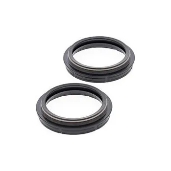 Stírací kroužky (prachovky) přední vidlice Beta RS 4T 390 2015 - 2016 All Balls