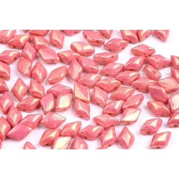 Korálek MATUBO GEMDUO č.360