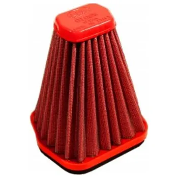 Filtr pro motocykl Vzduchový filtr BMC Honda CB 500 F -19 Racing