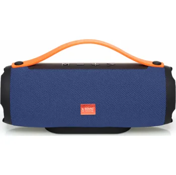 Bluetooth reproduktor Savio BS-021