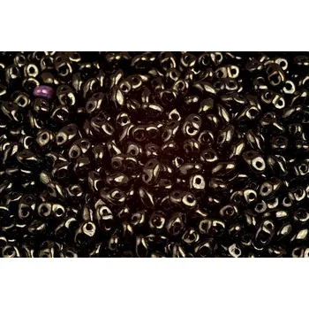 Korálek Matubo Miniduo č.388