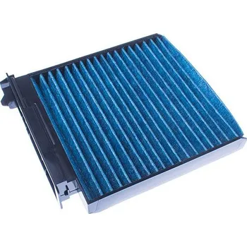 Ventilátor topení a klimatizace Denckermann M110607A