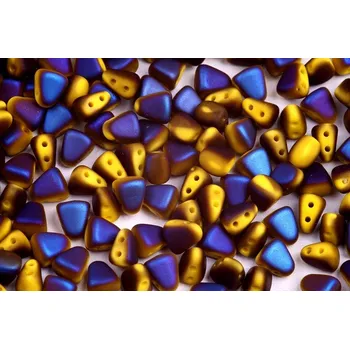 Korálek MATUBO NIB-BIT č.305