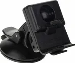 Garmin držák s přísavkou pro Nuvi 300, 310, 350, 360, 370, 300T, 310T, 350T, 360T