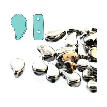 Korálek Paisley Duo č.8