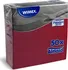 Papírový ubrousek WIMEX Premium 40 x 40 cm 50 ks