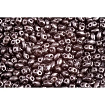 Korálek Matubo Miniduo č.535