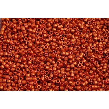 Korálek Matubo™ SEED 10/0 - č.49