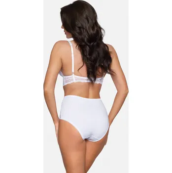 Dámské spodní prádlo Kalhotky model 176512 Babell XXXL