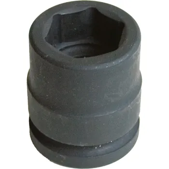 HONITON H6029, 26 mm