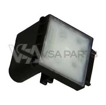 Spojkové vedení HELLA Halluv snímač polohy pedálu spojky 1K0927810D - Hella