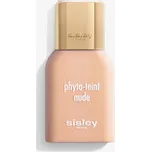 Sisley Phyto-Teint Nude make-up pro…
