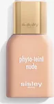 Sisley Phyto-Teint Nude make-up pro…