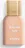 Sisley Phyto-Teint Nude make-up pro přirozený vzhled 30 ml, 00N Pearl 30 ml