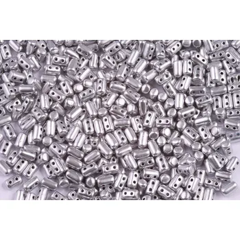 Korálek Matubo™ Rulla č.75