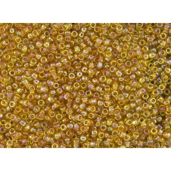 Korálek TOHO - Round 8/0 č.231