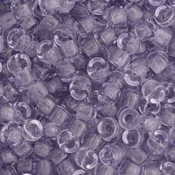 Korálek Matubo™ Round 8/0 - č.32