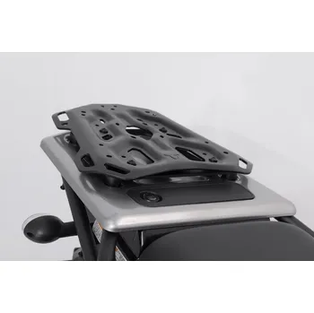 Auto-moto Kawasaki KLR 650 22- nosič topcase GPT.08.990.19000/B (ADVENTURE-RACK )