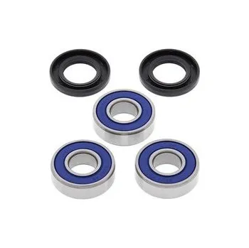 Ložiska předního kola Yamaha XTZ 250 (SA) 2007 - 2012 All Balls