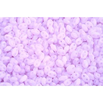 Korálek Matubo Miniduo č.560