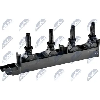 Zapalovací cívka Zapalovací cívka NTY ECZ-CT-003