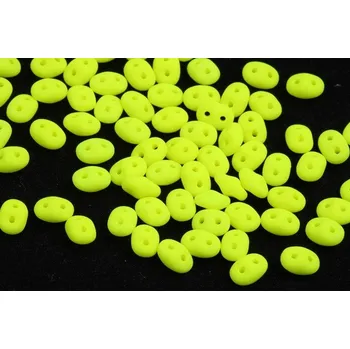 Korálek Matubo™ Superduo č.54