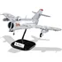 Stavebnice COBI COBI Cold War 5823 MiG-17 Fresco