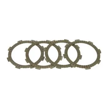 Spojkové lamely TRW Honda MBX 80 SW 83-