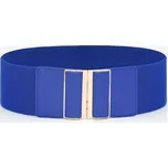 Lifestyle Tejada F32185215s5 modrý 68 -…