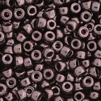 Korálek Matubo™ Round 8/0 - č.97