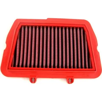 Filtr pro motocykl Vzduchový filtr BMC Triumph TIGER 800 10 - 14